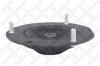 STELLOX 12-17144-SX (1217144SX) Top Strut Mounting