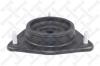 STELLOX 12-17147-SX (1217147SX) Top Strut Mounting