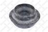 STELLOX 12-17164-SX (1217164SX) Top Strut Mounting