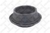 STELLOX 12-17604-SX (1217604SX) Top Strut Mounting