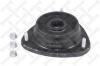STELLOX 12-17605-SX (1217605SX) Top Strut Mounting