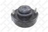 STELLOX 12-37007-SX (1237007SX) Top Strut Mounting
