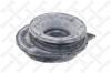 STELLOX 12-37066-SX (1237066SX) Repair Kit, suspension strut