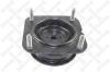 STELLOX 12-71007-SX (1271007SX) Top Strut Mounting