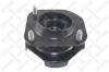 STELLOX 12-71012-SX (1271012SX) Top Strut Mounting