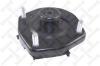 STELLOX 12-71023-SX (1271023SX) Top Strut Mounting