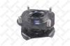 STELLOX 12-71045-SX (1271045SX) Top Strut Mounting