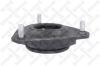 STELLOX 12-71049-SX (1271049SX) Top Strut Mounting