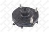 STELLOX 12-71055-SX (1271055SX) Top Strut Mounting