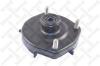 STELLOX 12-71056-SX (1271056SX) Top Strut Mounting