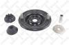 STELLOX 12-72003-SX (1272003SX) Top Strut Mounting