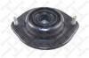 STELLOX 12-72007-SX (1272007SX) Top Strut Mounting