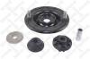 STELLOX 12-72014-SX (1272014SX) Top Strut Mounting