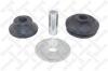 STELLOX 12-72025-SX (1272025SX) Repair Kit, suspension strut