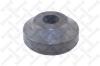 STELLOX 12-72031-SX (1272031SX) Repair Kit, suspension strut