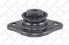 STELLOX 12-73014-SX (1273014SX) Top Strut Mounting