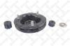 STELLOX 12-74003-SX (1274003SX) Top Strut Mounting