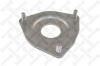 STELLOX 12-74007-SX (1274007SX) Top Strut Mounting