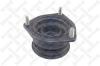 STELLOX 12-74023-SX (1274023SX) Top Strut Mounting