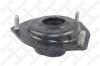 STELLOX 12-98022-SX (1298022SX) Top Strut Mounting
