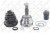 STELLOX 1501050-SX (1501050SX) Joint Kit, drive shaft