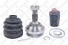 STELLOX 1501282-SX (1501282SX) Joint Kit, drive shaft