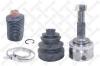 STELLOX 1501293-SX (1501293SX) Joint Kit, drive shaft