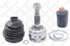 STELLOX 1501691-SX (1501691SX) Joint Kit, drive shaft