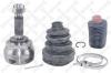 STELLOX 1501714-SX (1501714SX) Joint Kit, drive shaft