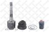 STELLOX 1501720-SX (1501720SX) Joint Kit, drive shaft
