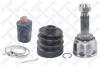 STELLOX 1501727-SX (1501727SX) Joint Kit, drive shaft