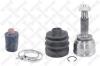 STELLOX 1501784-SX (1501784SX) Joint Kit, drive shaft