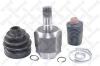 STELLOX 16-01035-SX (1601035SX) Joint Kit, drive shaft