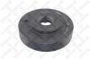 STELLOX 20-01014-SX (2001014SX) Belt Pulley, crankshaft