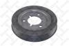 STELLOX 20-01019-SX (2001019SX) Belt Pulley, crankshaft