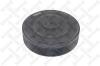 STELLOX 20-01021-SX (2001021SX) Belt Pulley, crankshaft