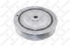 STELLOX 20-01034-SX (2001034SX) Belt Pulley, crankshaft