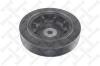 STELLOX 20-01035-SX (2001035SX) Belt Pulley, crankshaft