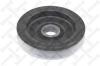 STELLOX 20-01040-SX (2001040SX) Belt Pulley, crankshaft