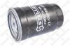 STELLOX 2100068SX Fuel filter
