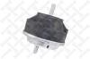 STELLOX 25-17062-SX (2517062SX) Engine Mounting