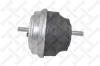 STELLOX 25-17072-SX (2517072SX) Engine Mounting