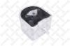 STELLOX 25-17104-SX (2517104SX) Engine Mounting