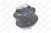 STELLOX 25-17132-SX (2517132SX) Engine Mounting