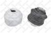 STELLOX 25-17171-SX (2517171SX) Engine Mounting