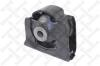 STELLOX 25-17934-SX (2517934SX) Engine Mounting