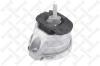 STELLOX 25-19772-SX (2519772SX) Engine Mounting