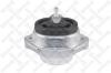 STELLOX 25-19777-SX (2519777SX) Engine Mounting