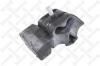 STELLOX 25-19784-SX (2519784SX) Engine Mounting