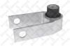 STELLOX 25-19799-SX (2519799SX) Engine Mounting